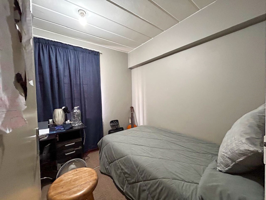 3 Bedroom Property for Sale in Die Bult North West